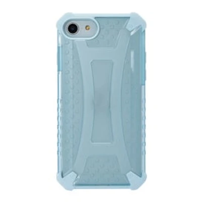 iPhone SE®/8® Omni Phone Case, Wireless Charging Compatible