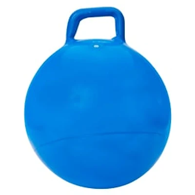 Hoppity Ball inflatable Bouncer Toy