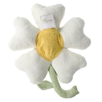 Flower Shape Seat Cushion 22in x 26in