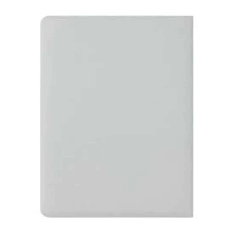 Bound Icon Notebook