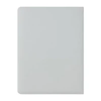 Bound Icon Notebook