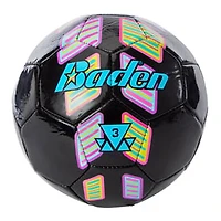 Size 3 Soccer Ball