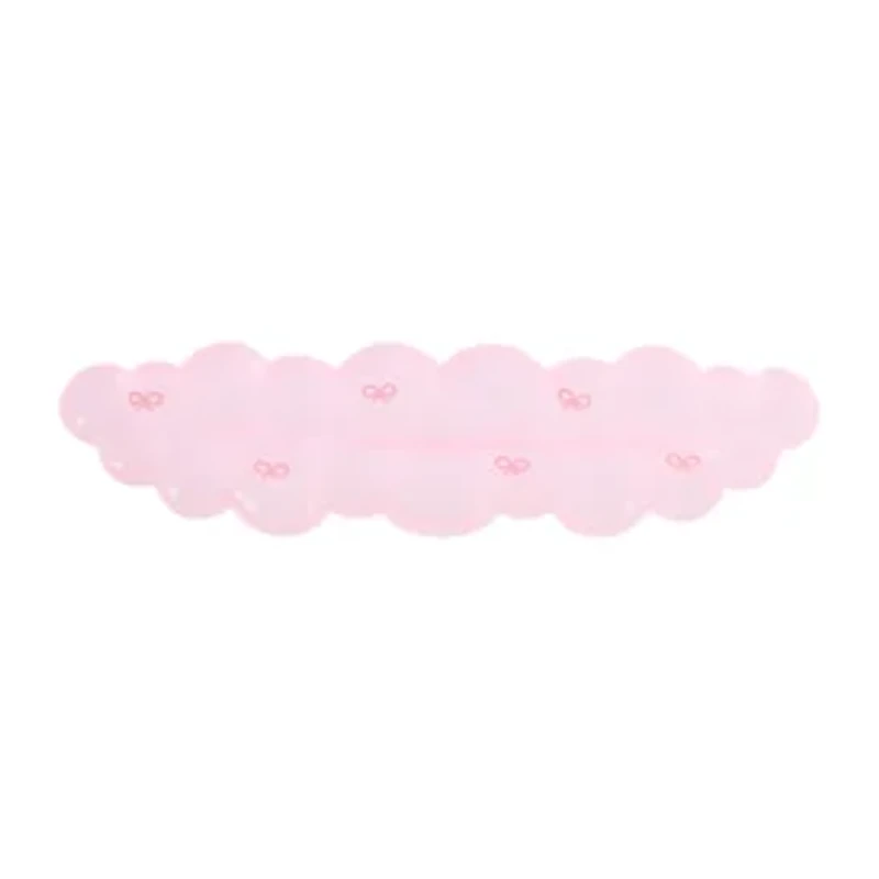 Lana's Life Wrist Rest