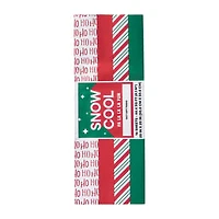 Christmas Gift Tissue -Count