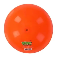 Halloween Themed Play Ball