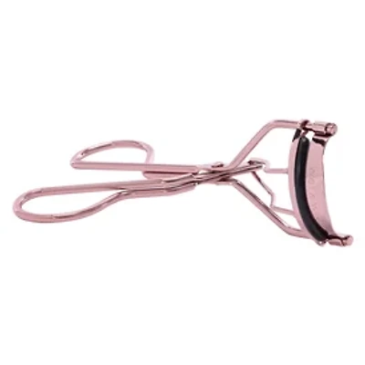 Wet N' Wild® High On Lash Eyelash Curler
