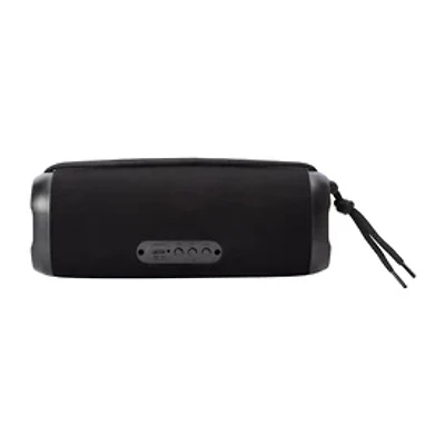 Bass Jaxx™ Reverb Wireless Speaker With Cord Handle