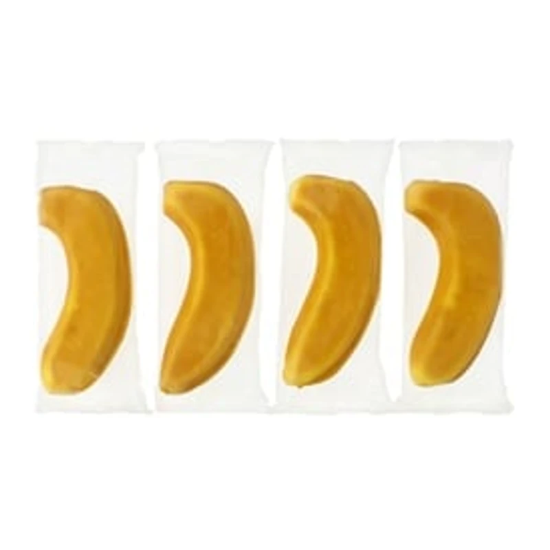 Bread Banana 4-Pack 8.4oz