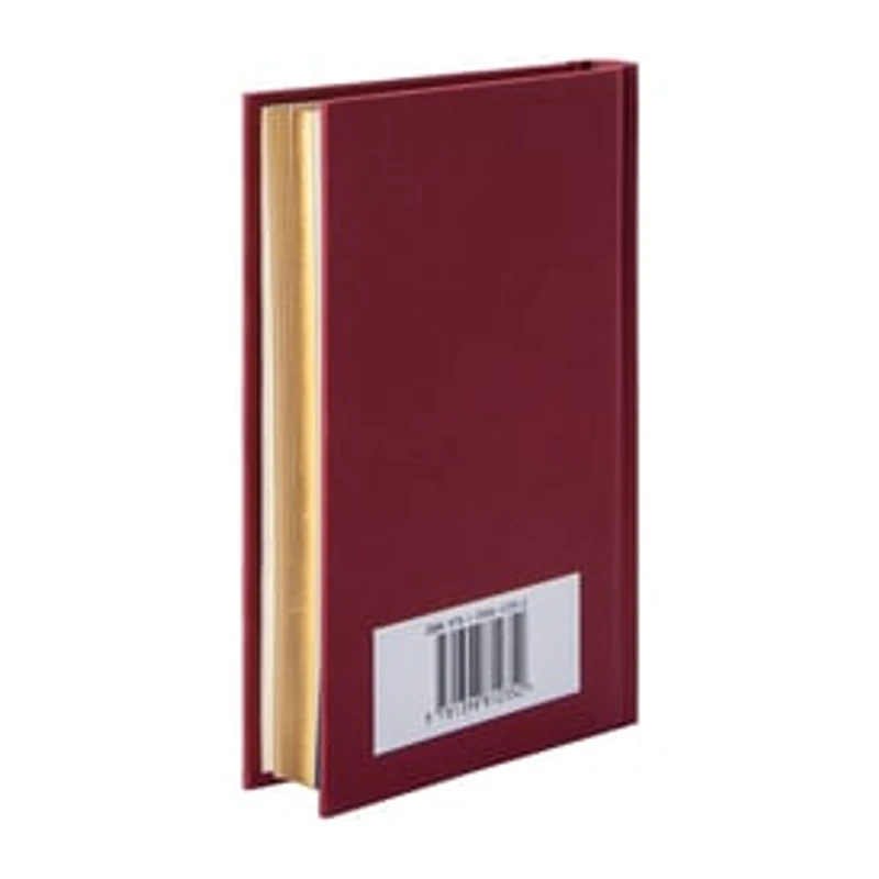Wuthering Heights Book