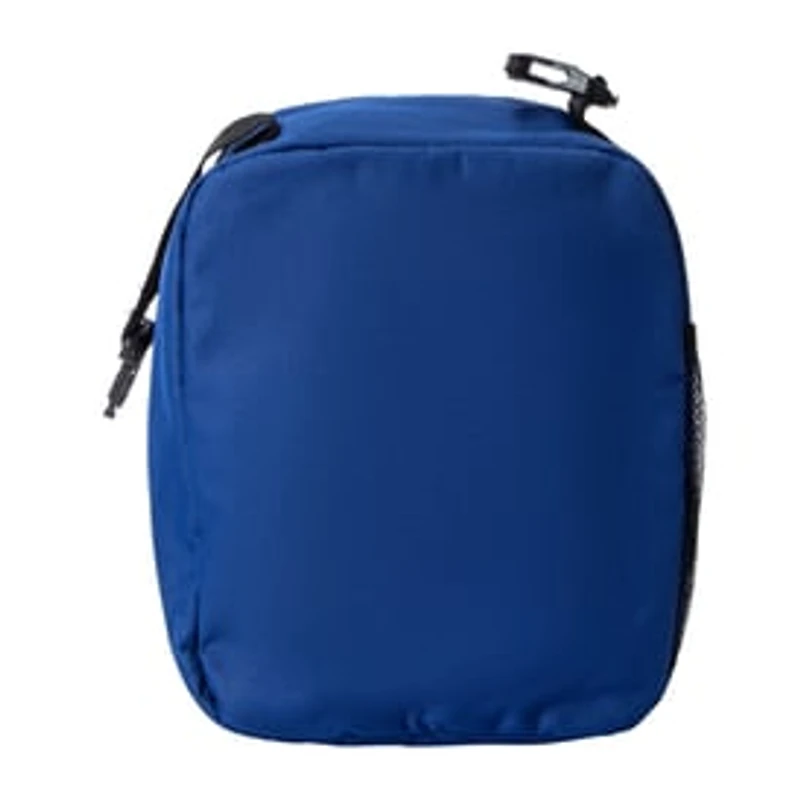 Lunch Bag With Pocket