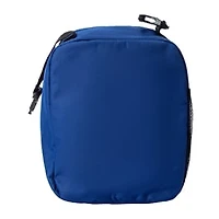Lunch Bag With Pocket