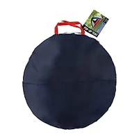 Pop-Up Tent