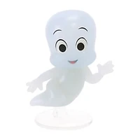 Funko® Minis Casper Characters Vinyl Figures