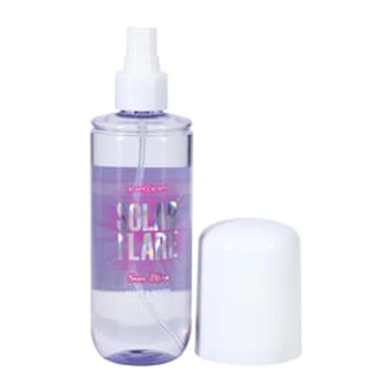 Solar Flare Sun Bliss Hair & Body Fragrance Mist 8oz