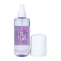 Solar Flare Sun Bliss Hair & Body Fragrance Mist 8oz