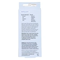Freeman® Sleepy Time Whipped Eye Mask 0.5oz