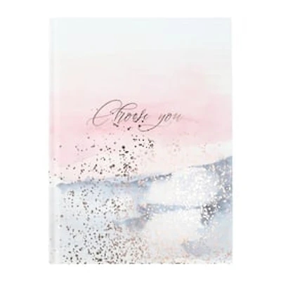 All-in-One Guided Journal