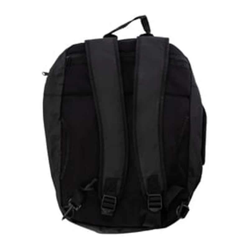 Travel Backpack 12.5in x 18in