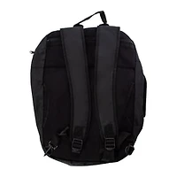 Travel Backpack 12.5in x 18in