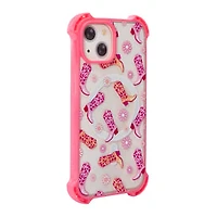 IPhone 15®/14® MagSafe® Compatible Phone Case