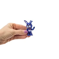 Five Nights At Freddy's Chica Die-Cast Figure