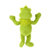 The Grinch Dr. Seuss™ Grinch Plush