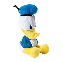 Disney Donald Duck Plush