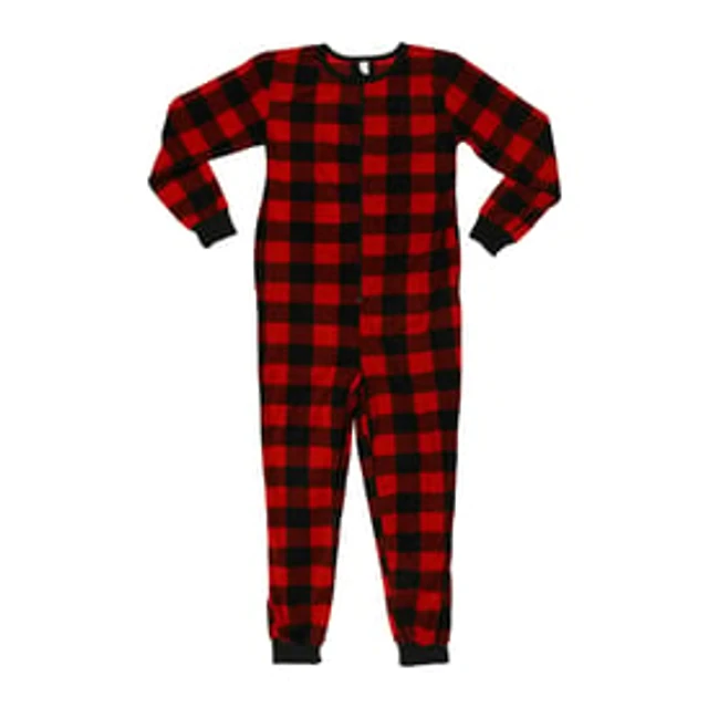 Holiday Onesie