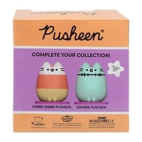 Pusheen® Character Vinyl Figure