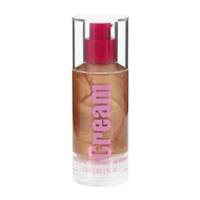 Amora Aqua Lock Primer Cream