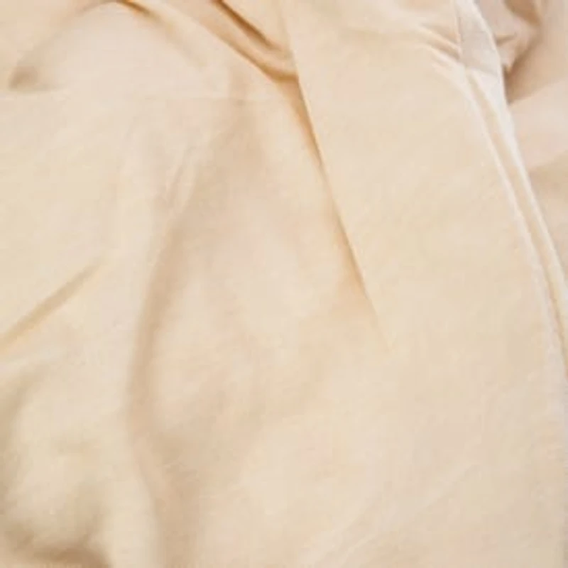 Queen Jersey Comforter