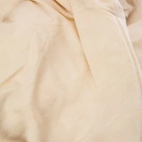 Queen Jersey Comforter