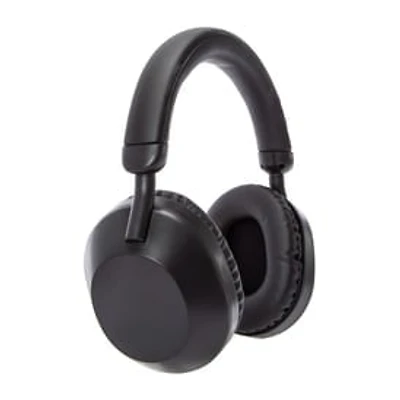 Bass Jaxx ANC Wireless Headphones