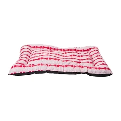 Pawsitively Fun! Pet Crate Mat