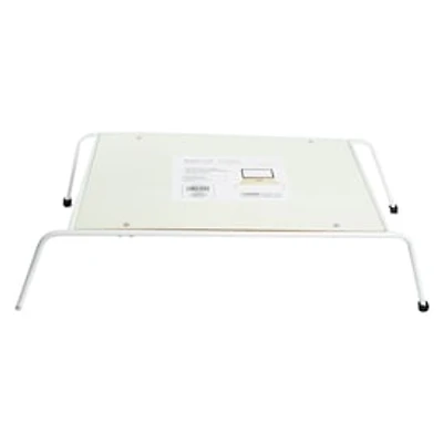 Desktop Monitor Stand 16.25in x 10in 5.5in