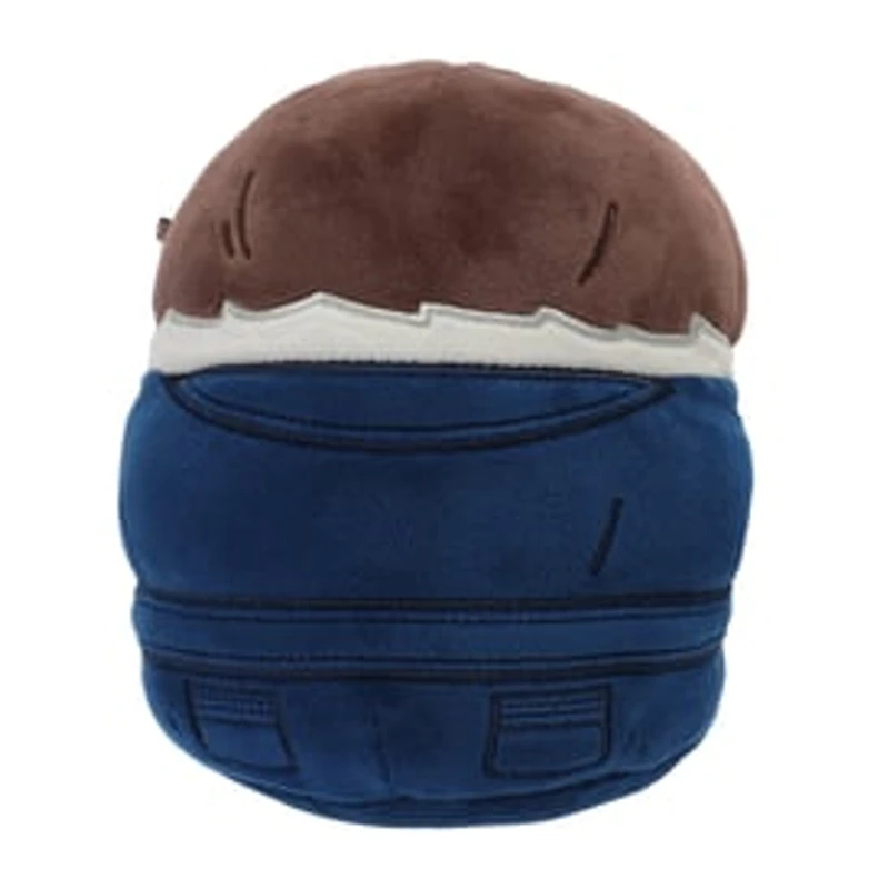 Squishmallows™ Michael Meyers Plush