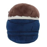 Squishmallows™ Michael Meyers Plush