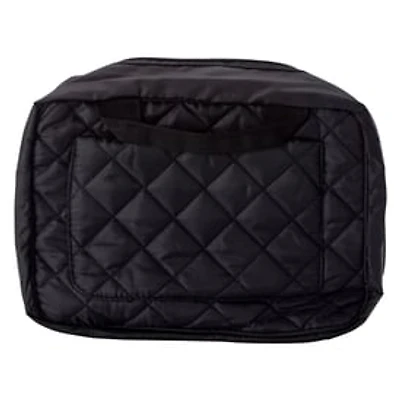 Toiletry Bag 7.8in x 11in