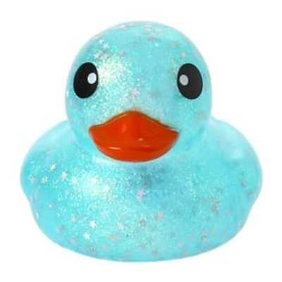 Glitter Duck Toy