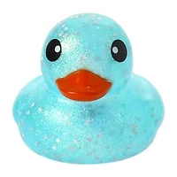 Glitter Duck Toy