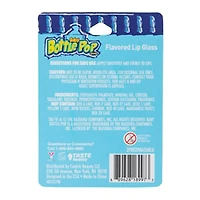 Baby Bottle Pop® Flavored Lip Gloss 0.14oz