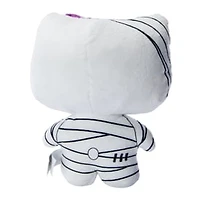 Hello Kitty And Friends® Halloween Plush