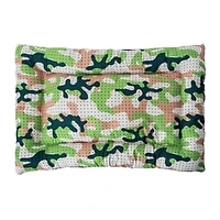 Pet Crate Mat