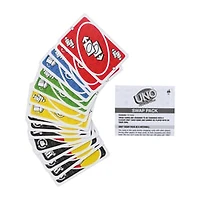 UNO® Add-On Swap Pack
