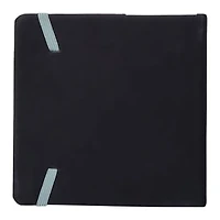 HQ Fine Stroke Series Mini Sketchbook 4.7in x