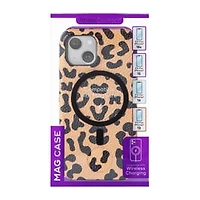 iPhone 16e® MagSafe® Mag Phone Case
