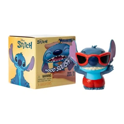Disney Stitch Mega Series Mash'ems™ Toy (Styles May Vary)