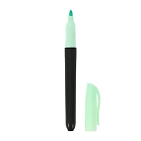 Permanent Markers 24-Pack