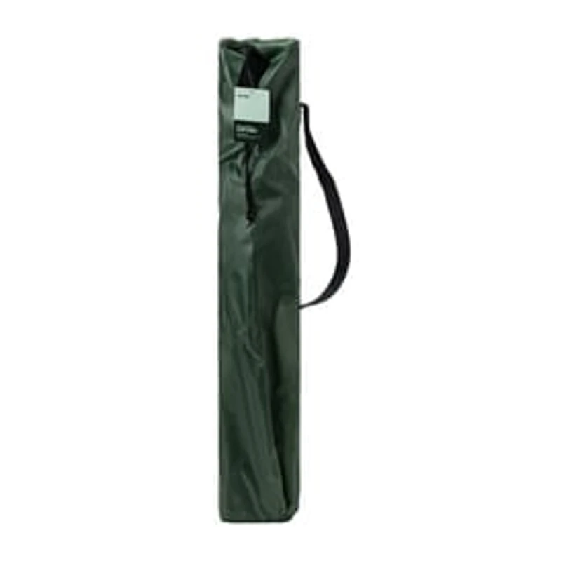 Outdoor Camp Chair