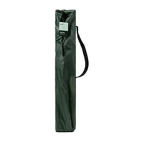 Outdoor Camp Chair